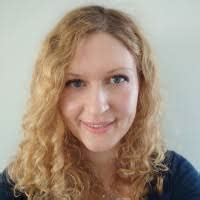 Maja Vuckovac email address & phone number | Aalto University Research ...