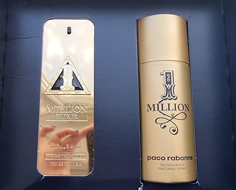 Подарунок коханому на мільйон 😍 | MAKEUP Club