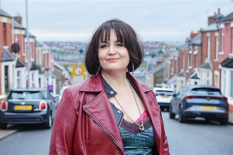 Calling Gavin & Stacey fans! Ruth Jones and James Corden are reuniting