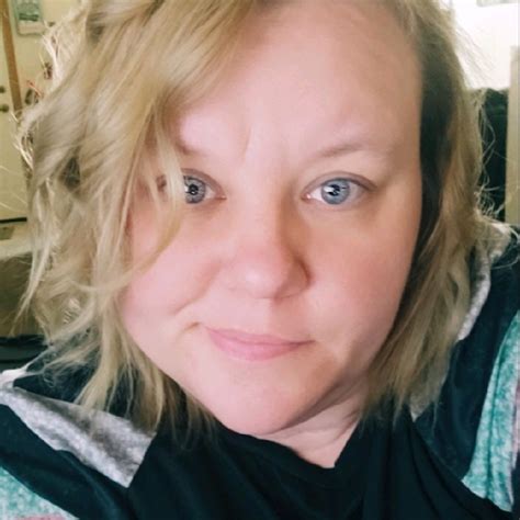 Michelle Gust - Fond du Lac, Wisconsin, United States | Professional