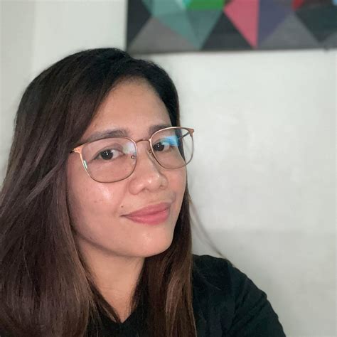 Trending Beauty Products Online Lancaster