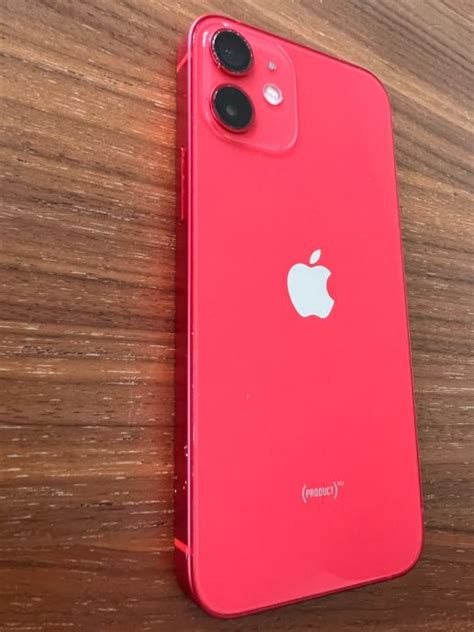 iPhone 12 mini 64 Gb
