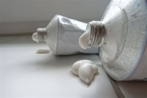 CarsINFashion Magazin: Biafine Emulsion, der Geheimtipp!