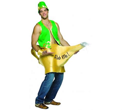 Hilarious Dirty GIFs: Are They Funny or Offensive? You Decide. - m5yuhha