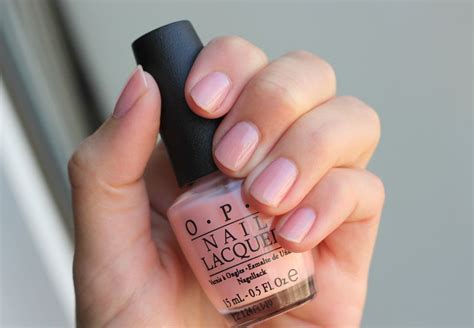 Opi Passion