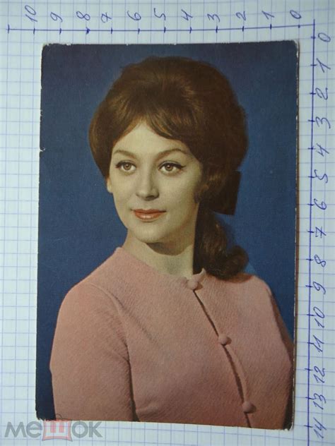 Светлана Коркошко - 69 фото
