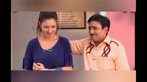 TMKOC new images - YouTube