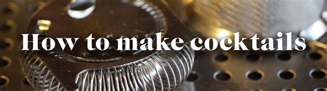 tips for parrot shaking easily 6