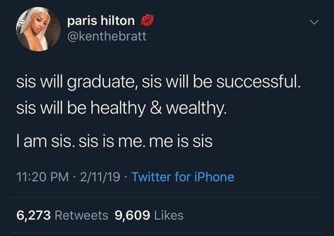23 Best ||•Baddie tweets! •|| images in 2020 | Real talk quotes, Real ...