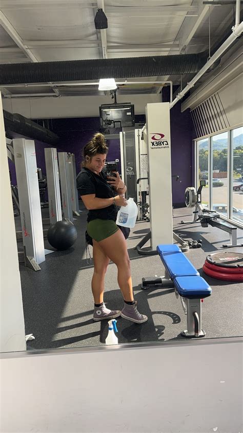 Kayley | Things can and will get better🫶🏽 | Instagram