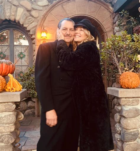 Stacy Haiduk (@stacy_haiduk) • Instagram photos and videos