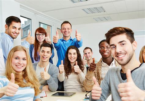 identify  project team   roles