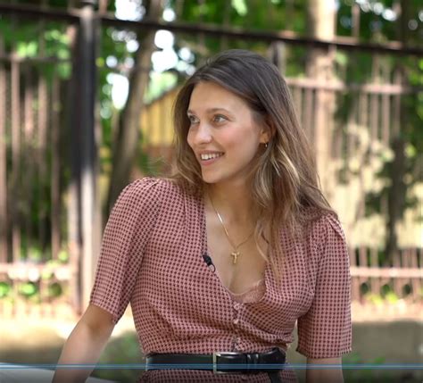 Регина Тодоренко ушла из дома
