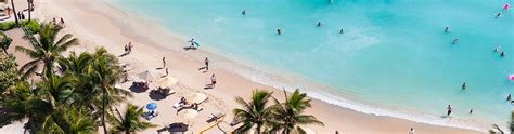 international flights   reservationana