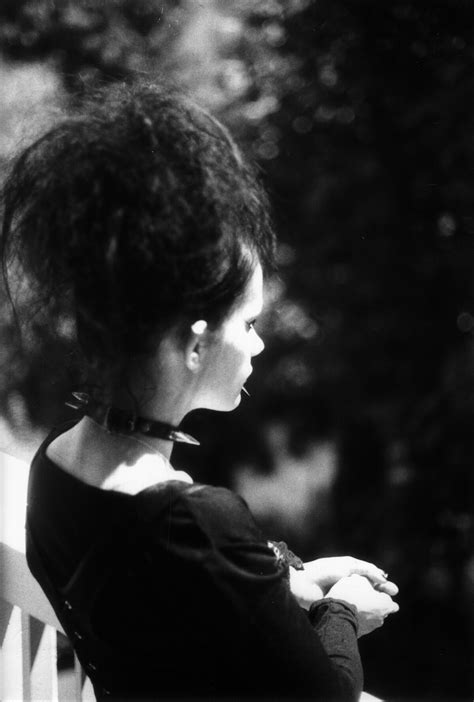 Goth – Wikipedia