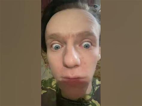 Эспандер на 90КГ на обе руки. День- 63 - YouTube