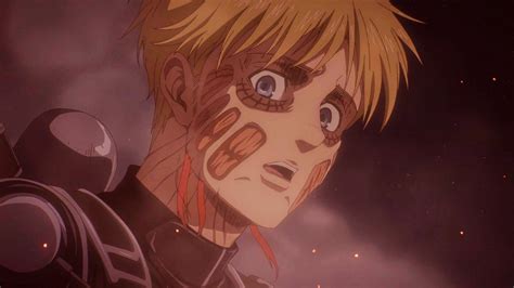 Boku No Armin - 56 фото
