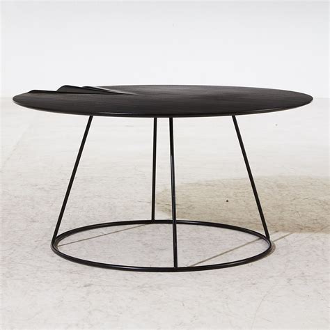 MONICA FÖRSTER Breeze - Stockholms Auktionsverk