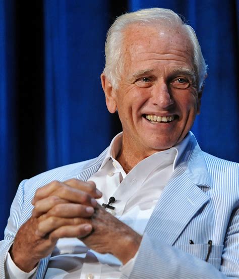 Ron Ely dead: Tarzan star dies aged 86 as daughter shares tribute to