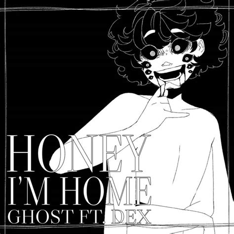 Honey I'm Home (single) | Vocaloid Wiki | Fandom