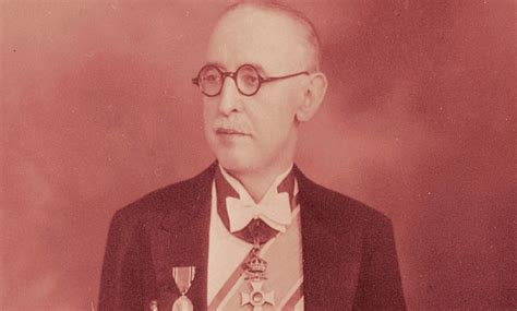 Думи на "строителя на съвременна България" Симеон Радев за гордостта да ...