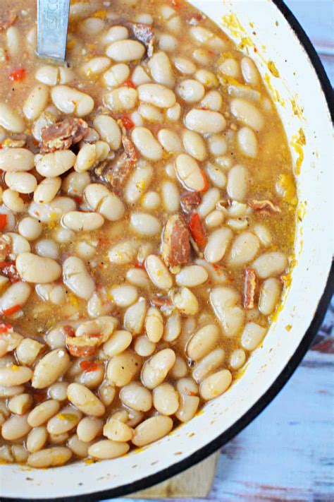 peruvian beans recipes 3
