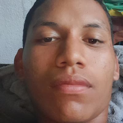 Eduardo Roberto - Se você pode sonhar você pode realizar - Manaus ...