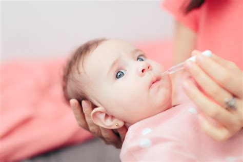 kids STILL need vitamin D boost