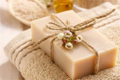 Кастильское мыло что это такое рецепт с нуля