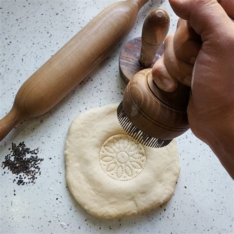 Bread tools bread making tools unique gifts for women baker | Etsy