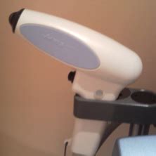 Accent XL Body Contouring & Skin Tightening for Men - The Grooming ...