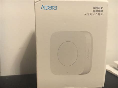 Aqara P3 Air Conditioning Controller Companion (HomeKit) and Wireless ...