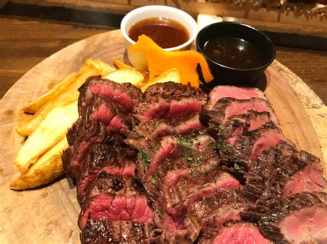 horse meat cuisine  rich culinary world  horse meat japan food