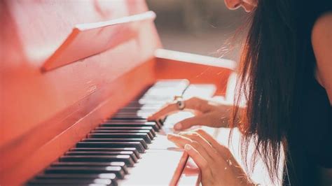 guide  musical modes tips  tricks  memorize  mode