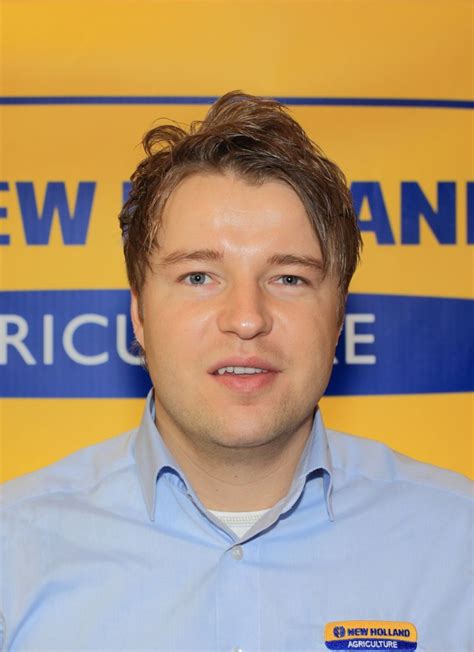 Carsten Clev