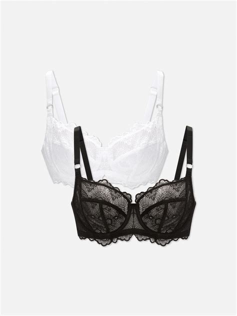 F Cup Bra | F Cup | Bra Size F | Primark UK