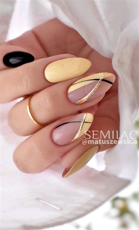 Pin by 💫ℱashion ℬoutique 💫 on #Nails ideas | Nail designs, Stylish ...
