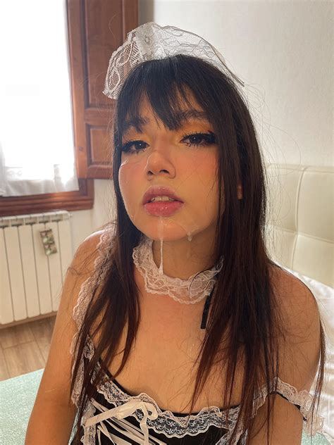 SALE!!! Last two days!!! 50% OFF 🥰 come to see your favorite cumslut 😘