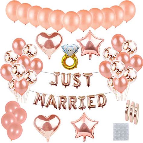Conjunto De Roupas E Objetos Uteis Para Recem Casados - Conjunto Para Recém Casados: Roupas e Objetos Essenciais!