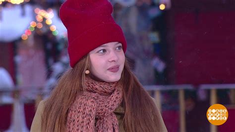 Валентина Ляпина (47 фото)