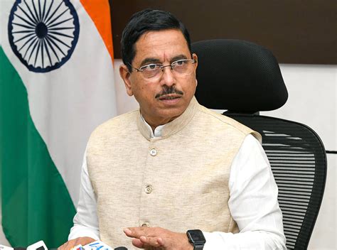 india  track  produce  million tonnes  green hydrogen
