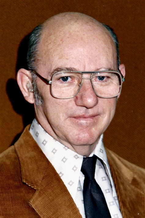 Funeral and Cremation Services at Cline and Hanson Funeral Home 20