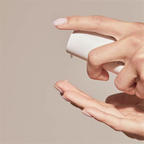 Unlocking the Power of Retinol: Top Benefits for Your Skin