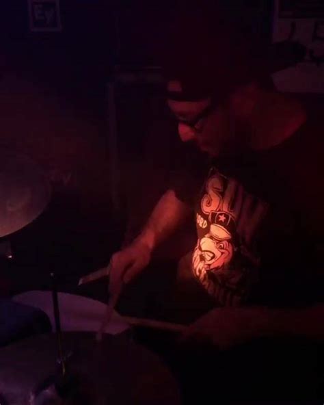 The 454's - Home | Facebook