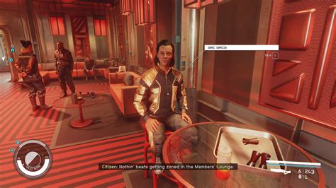 Every Starfield companion you can recruit | PC Gamer