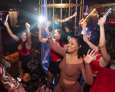 Clubs in destin fl are preparing for the biggest spring break ever 9