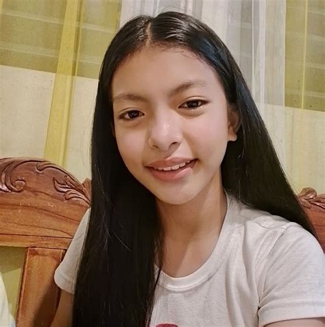 Kyle Romari Comighod