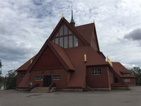 8 Ideas for gable roof | SCR Inc. General Contractors