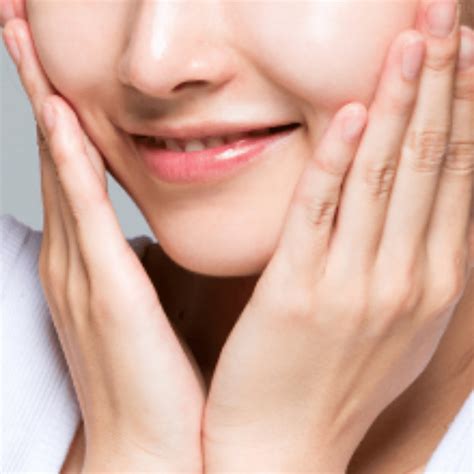 Best Korean Toner for Flawless Skin