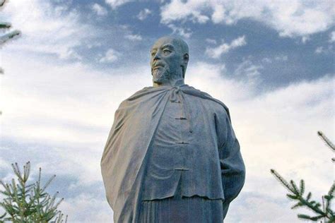 民族英雄林則徐是福建人，為何從來沒有在福建當過官 - 每日頭條